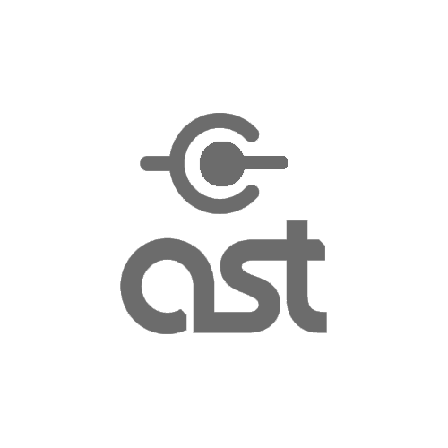 ast-studio