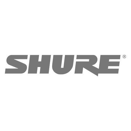 shure