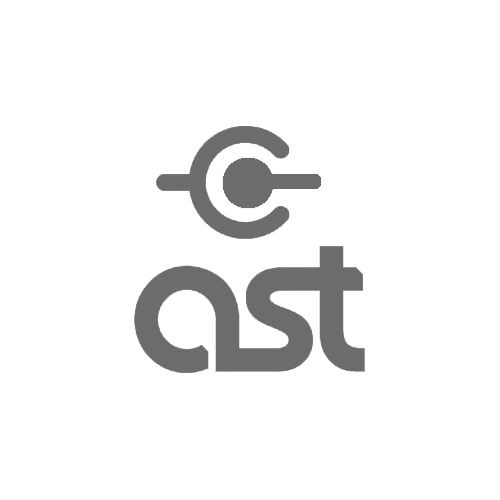 ast-studio