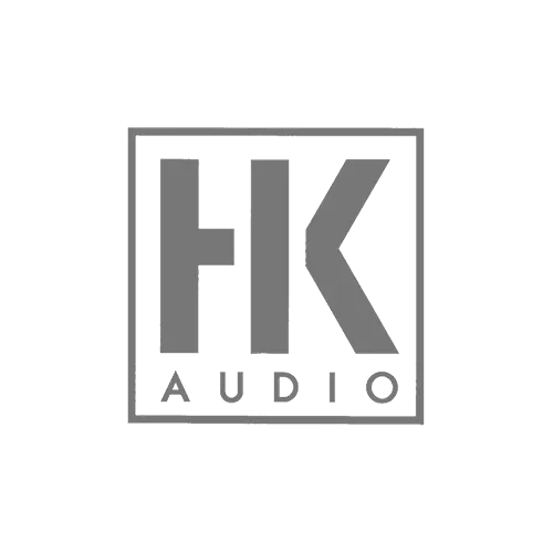 hk audio